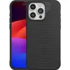ZAGG Luxe, Obal, Apple, iPhone 15 Pro Max, 17 cm (6.7"), Náhled obrázku produktu 8