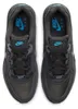 Nike scarpe Air Max Ltd 3, CT2275002 Anteprima dell’immagine prodotto 9