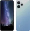 Redmi 12 5G 4/128GB modrá Produktbild-Vorschau 8