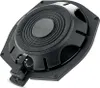 FOCAL ISUB BMW 4: Subwoofer da incasso per sedili Anteprima dell’immagine prodotto 3