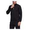 Adidas Mikiny Entrada 22, H57544, Veľkosť: 182 Náhľad obrázku produktu 3