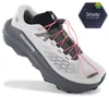 Chaussures Salomon 479569 Voir les images du produit 11