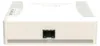 MikroTik CSS106-1G-4P-1S - Gigabit Ethernet (10/100/1000) - Náhled obrázku produktu 8
