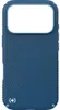Puzdro na iPhone 18 Pro / 17 Pro, značka Speck, model Náhľad obrázku produktu 10