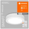LEDVANCE SMART+ Wifi Orbis Downlight Surface, Intelligente Produktbild-Vorschau 13