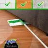 Zestaw startowy Swiffer Floor Clean 3D Clean – 1 ściereczka Podgląd zdjęcia produktu 6