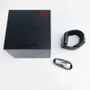 INF Smartwatch con misuratore di ossigeno nel sangue e Anteprima dell’immagine prodotto 16