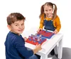 Noris Remember me lustiges Ratespiel mit 18 verschiedene Produktbild-Vorschau 5