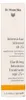 Dr. Hauschka Intensive Treatment 02-Clarifying 40ml Produktbild-Vorschau 5