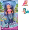 SIMBA EL Glitter Mermaid, 3-sort. 0 0 0 Produktbild-Vorschau 4