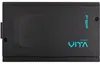 FSP Vita, 850 W, 100 - 240 V, 50/60 Hz, 11-5.5 A, Aktívny, Náhľad obrázku produktu 5