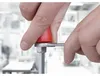 Schraubendreher SoftFinish® Schlitz, Phillips 6-tlg. mit Produktbild-Vorschau 9