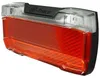 Herrmans Luce posteriore a led H-Trace E-bike 50Mm Herrmans Anteprima dell’immagine prodotto 2