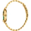Just Cavalli  hodinky JC1L234M0235 Náhled obrázku produktu 2