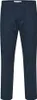 Selected 172 Brody Slim Tapered Fit Chinohose Blau L Herren Produktbild-Vorschau 3