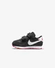 Nike Sneakers CN8560-016 in Black color size 19.5 Produktbild-Vorschau 11