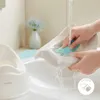 Potty toilet trainer children potty children's toilet baby Náhľad obrázku produktu 5
