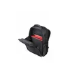 Samsonite Laptoprucksack 3V 17,3" EXP RFID Pro-DLX5 29 Produktbild-Vorschau 2