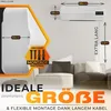 ProfiCare® Wand Heizlüfter mit Fenster-Offen-Erkennung | Produktbild-Vorschau 7
