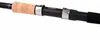 Shimano Posenrute Sienna AR, 3,60 m, 40-80 g Produktbild-Vorschau 3