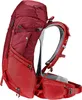 Deuter 4046051171562, Vnútorný rámček, Turistika, Čerešňa Náhľad obrázku produktu 5
