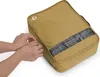 Packhilfe Reise Organizer-Set 5-teilig, Koffer-Organizer Produktbild-Vorschau 3