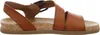 Blowfish Malibu J3441S3202  Lance Scotchsmth 4414 Produktbild-Vorschau 14