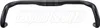 Ritchey Comp Butano V2 Drop Lenker, 31.8mm, Produktbild-Vorschau 2