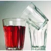 Verres Duralex Provence 25cl (6 pièces) Voir les images du produit 20