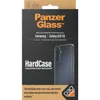 PanzerGlass D30 Schokbestendig hoesje voor Samsung Galaxy Productafbeelding-voorbeeld 5