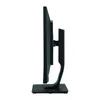 iiyama G-MASTER Red Eagle GB3271QSU-B1 - Monitor LED - 81,3 Podgląd zdjęcia produktu 5