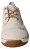 Damskie buty Rieker 55920-80 weiss 40 Podgląd zdjęcia produktu 22