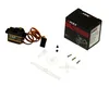 4 x Emax ES08MD RC Servo Digital Metall Gear Micro Servo Produktbild-Vorschau 3