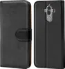 Custodia a libro per Huawei Mate 9 Cover Flip Cover Anteprima dell’immagine prodotto 1