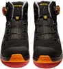 Chaussures de sécurité Solid Gear Reckon S3 Taille 43 Voir les images du produit 2