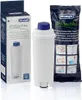 DeLonghi DLS-C002 Wasserfilter 1 St. Produktbild-Vorschau 10