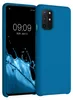 kwmobile Handyhülle für OnePlus 8T Hülle - Case Silikon - Produktbild-Vorschau 1