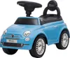 BUDDY TOYS BPC 5195 FIAT 500 odrážedlo Náhled obrázku produktu 1