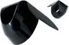 SHIMANO Namensschild ST-R7020 links inkl. Produktbild-Vorschau 3