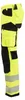 Blakläder High Vis Arbeitshose 4-Wege-Stretch ohne Produktbild-Vorschau 5
