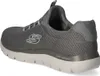 Skechers Summits, Herren Mesh Sneakers, Sportschuhe in Produktbild-Vorschau 18