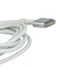 vhbw Adapterkabel USB Typ C auf MagSafe 2 kompatibel mit Produktbild-Vorschau 5
