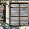 UISEBRT Folia izolacyjna Folia izolacyjna Podwójna Podgląd zdjęcia produktu 8