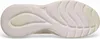 Skechers Sneakers 113-117679 in TPE color size 38 Anteprima dell’immagine prodotto 10