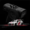 Turbo Racing Pegasus 3 C78 2026 RTR 1/76 2.4G RWD Mini Náhľad obrázku produktu 7