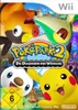 PokePark 2 - Die Dimension der Wünsche Produktbild-Vorschau 1