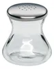 WMF 3201000954, Súprava na soľ a korenie, Nerezová oceľ, Náhľad obrázku produktu 3