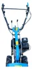 Tracteur compact mono-essieu GME 6,5 V Voir les images du produit 5