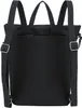 Fritzi aus Preußen Rucksack Umhängetasche Brigitte X Fritzi Produktbild-Vorschau 4