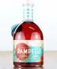 Pampelle Liköre Frankreich  70.00 cl 15.0 % Produktbild-Vorschau 8